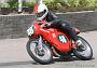 Barneveld 2009 Henk Morren 122